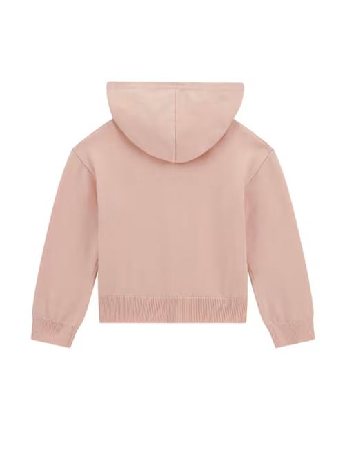 Collezione guess bambina primavera estate 2019 best sale